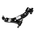thumbnail image 1 of Front Passenger Side Lower Control Arm, 1 of 3