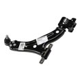 thumbnail image 1 of Front Passenger Side Lower Control Arm, 1 of 3