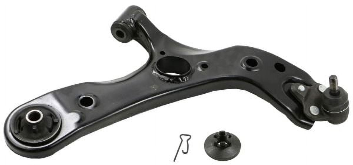 Front Passenger Side Lower Control Arm