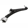 thumbnail image 1 of Front Passenger Side Lower Control Arm, 1 of 2