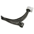 thumbnail image 1 of Front Passenger Side Lower Control Arm, 1 of 3