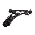 thumbnail image 1 of Front Passenger Side Lower Control Arm, 1 of 2
