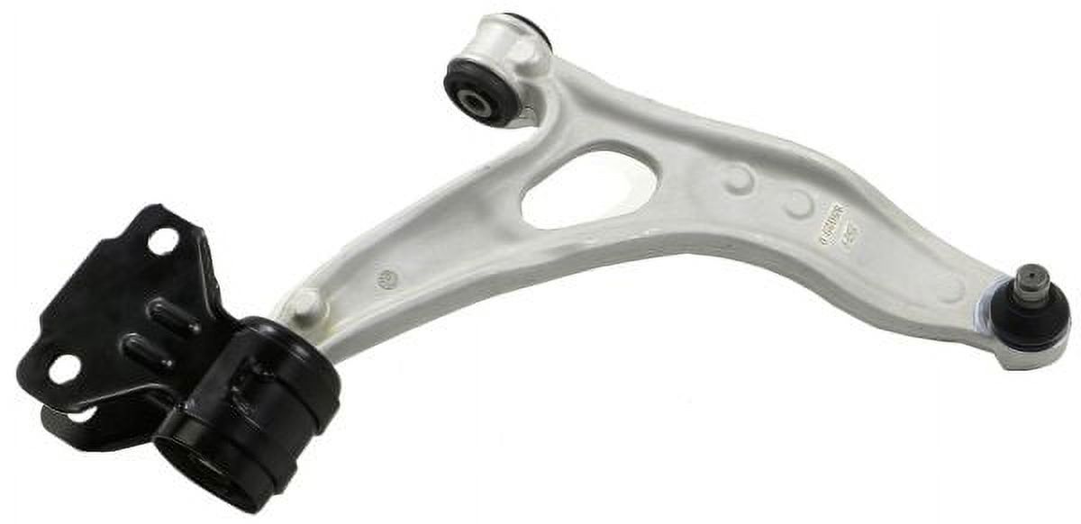 Front Passenger Side Lower Control Arm