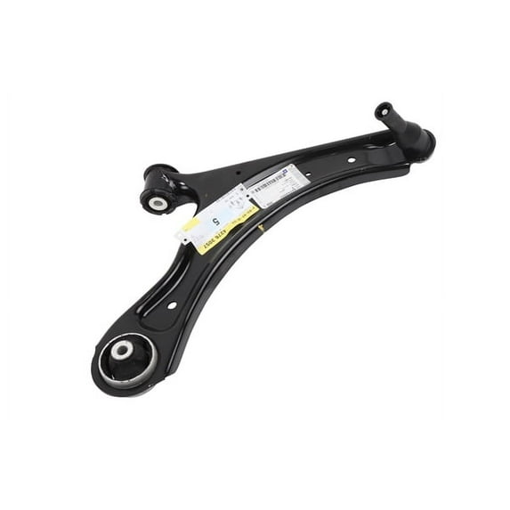 Front Passenger Side Lower Control Arm