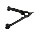 thumbnail image 1 of Front Passenger Side Lower Control Arm, 1 of 3