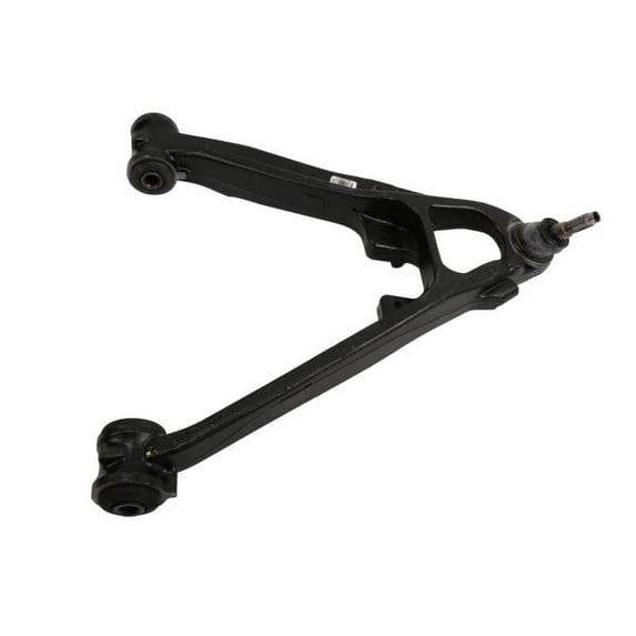 Front Passenger Side Lower Control Arm
