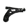 thumbnail image 1 of Front Passenger Side Lower Control Arm, 1 of 2