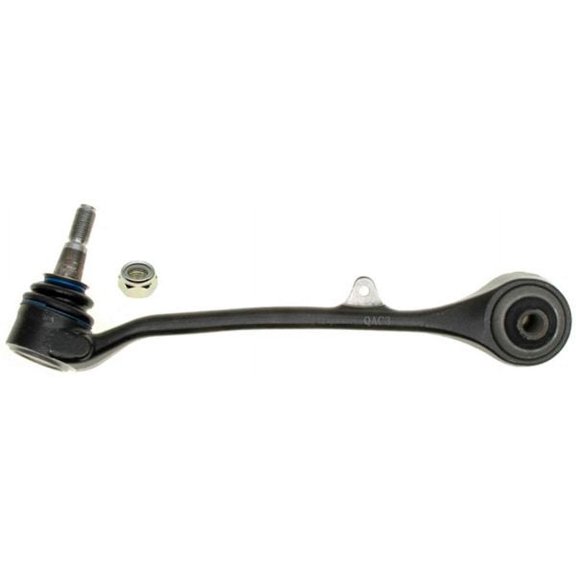 Front Passenger Side Lower Control Arm