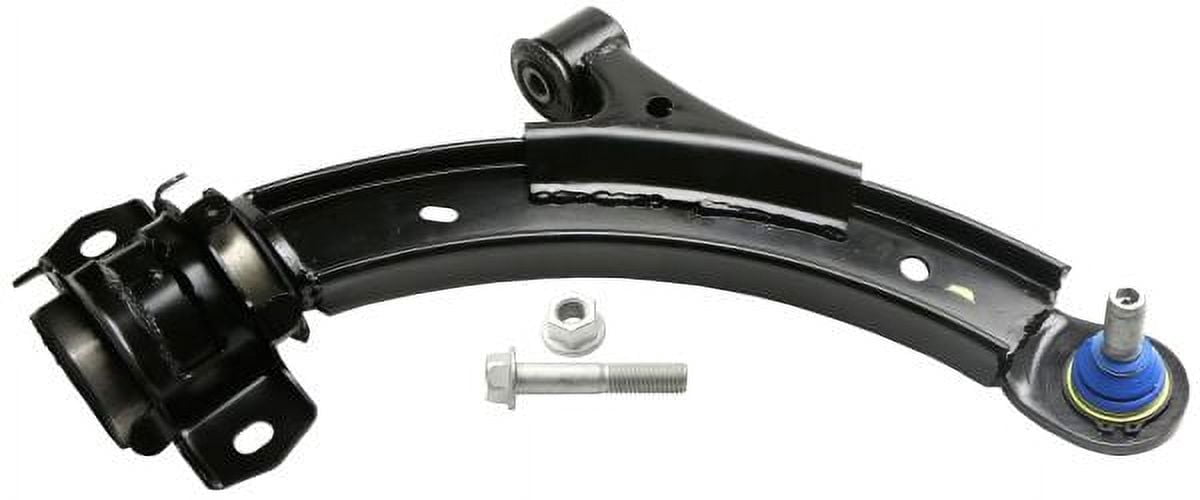Front Passenger Side Lower Control Arm