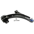 thumbnail image 1 of Front Passenger Side Lower Control Arm, 1 of 3