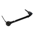 thumbnail image 1 of Front Passenger Side Lower Control Rear Arm, 1 of 2