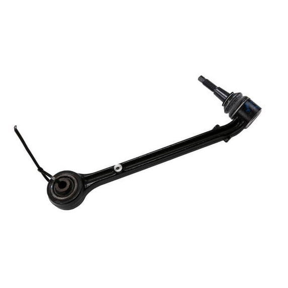 Front Passenger Side Lower Control Rear Arm