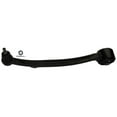 thumbnail image 1 of Front Passenger Side Lower Front Control Arm, 1 of 3