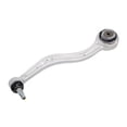 thumbnail image 1 of Front Passenger Side Lower Front Control Link, 1 of 2