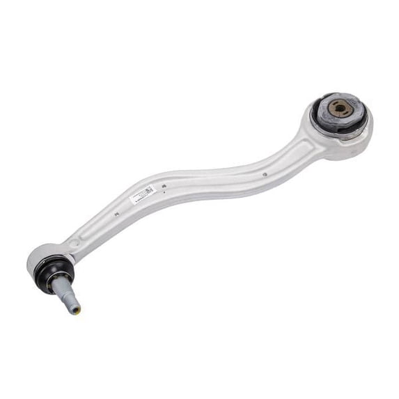 Front Passenger Side Lower Front Control Link