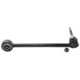 thumbnail image 1 of Front Passenger Side Lower Rearward Control Arm, 1 of 3