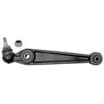 thumbnail image 1 of Front Passenger Side Lower Rearward Control Arm, 1 of 4