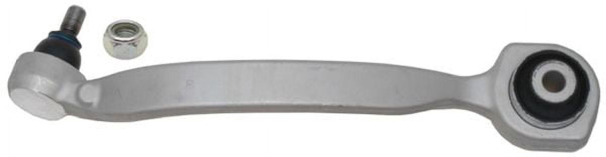 Front Passenger Side Lower Rearward Control Arm