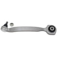 thumbnail image 1 of Front Passenger Side Lower Rearward Control Arm, 1 of 4