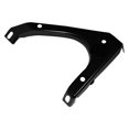 thumbnail image 1 of Front Passenger Side Outer Bumper Bracket for Ford Excursion 2002-2004 FO1067149DSC, 1 of 1