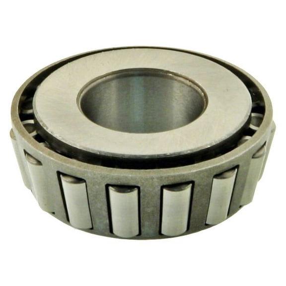 Front Passenger Side Outer Wheel Bearing for Plymouth PB-Series 1974-19 AcDelco AC15101