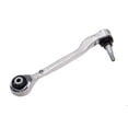 thumbnail image 1 of Front Passenger Side Rear Lower Control Link, 1 of 2