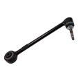 thumbnail image 1 of Front Passenger Side Rear Lower Control Link, 1 of 2