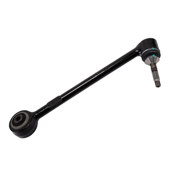 Front Passenger Side Rear Lower Control Link