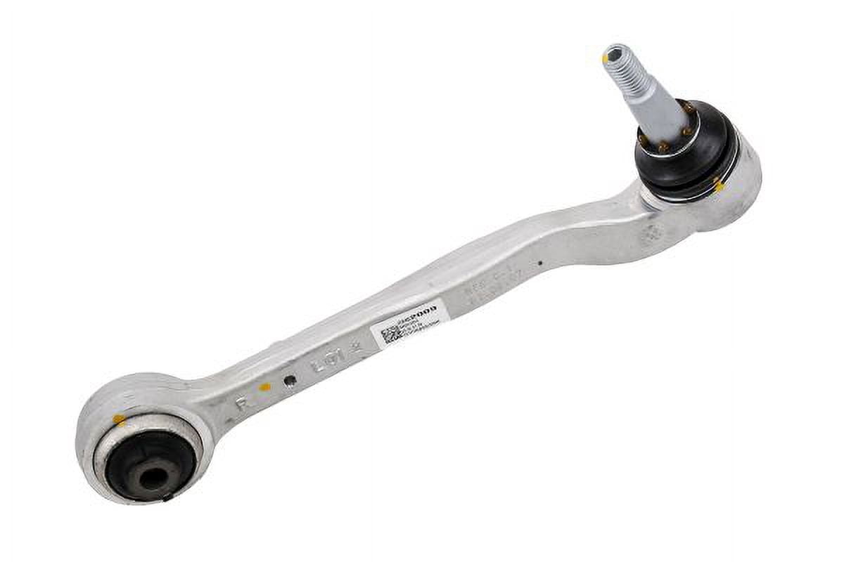 Front Passenger Side Rear Lower Control Link