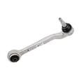 thumbnail image 1 of Front Passenger Side Rear Lower Control Link, 1 of 2