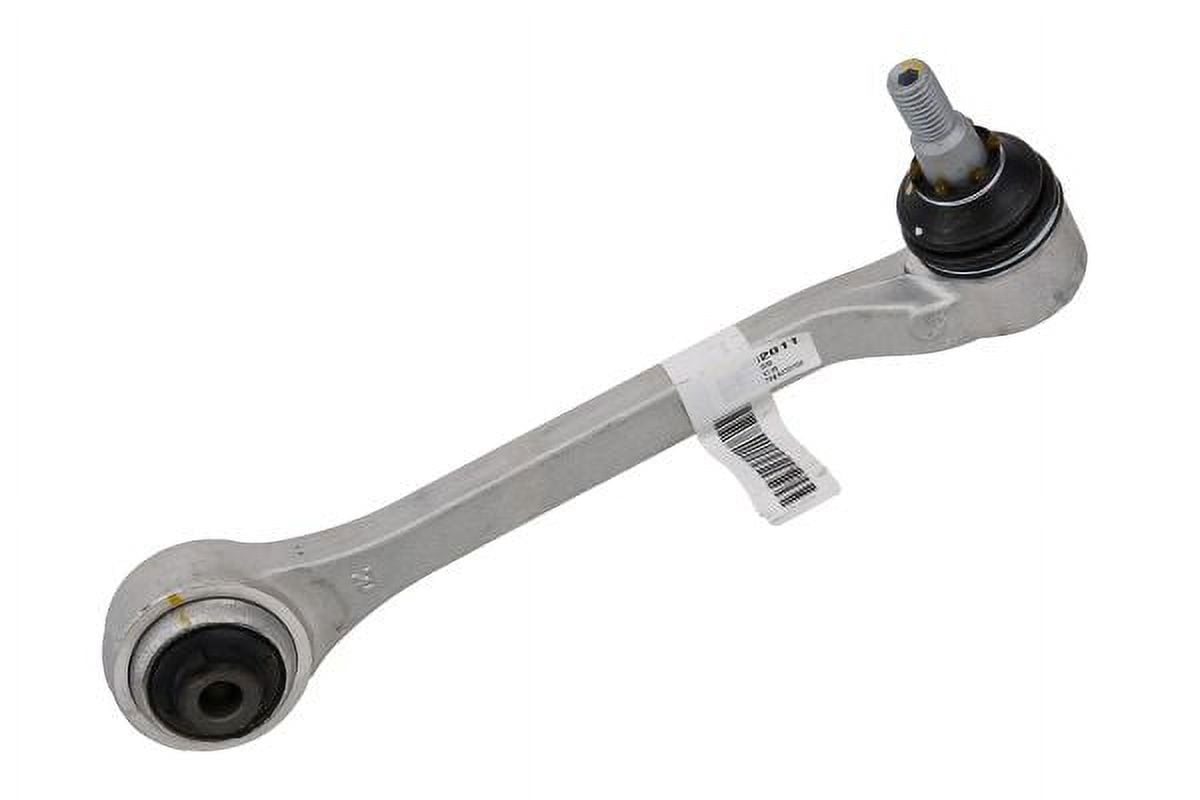 Front Passenger Side Rear Lower Control Link
