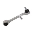 thumbnail image 1 of Front Passenger Side Rear Lower Control Link, 1 of 2