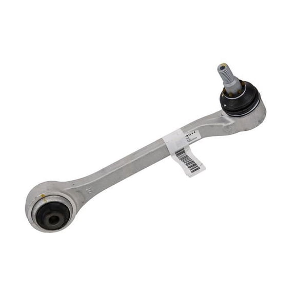 Front Passenger Side Rear Lower Control Link