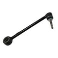 thumbnail image 1 of Front Passenger Side Rear Lower Control Link, 1 of 2
