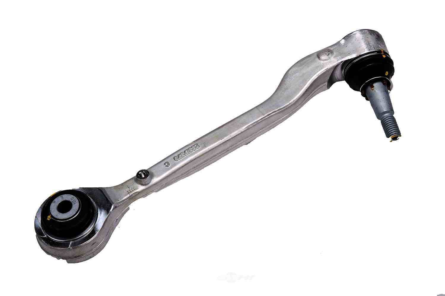 GM Genuine Parts 23317368 Front Passenger Side Rear Lower Control Link