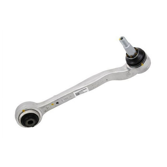 Front Passenger Side Rear Lower Control Link