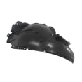 thumbnail image 1 of Front Passenger Side Rearward Fender Liner for 09-12 Infiniti Fx35 IN1249118OE, 1 of 3