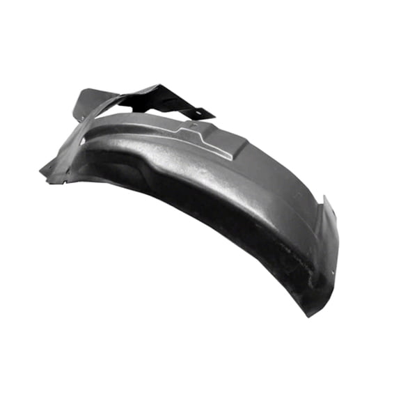 Front Passenger Side Right Splash Shield Fender Liner for 08-15 Cadillac CTS
