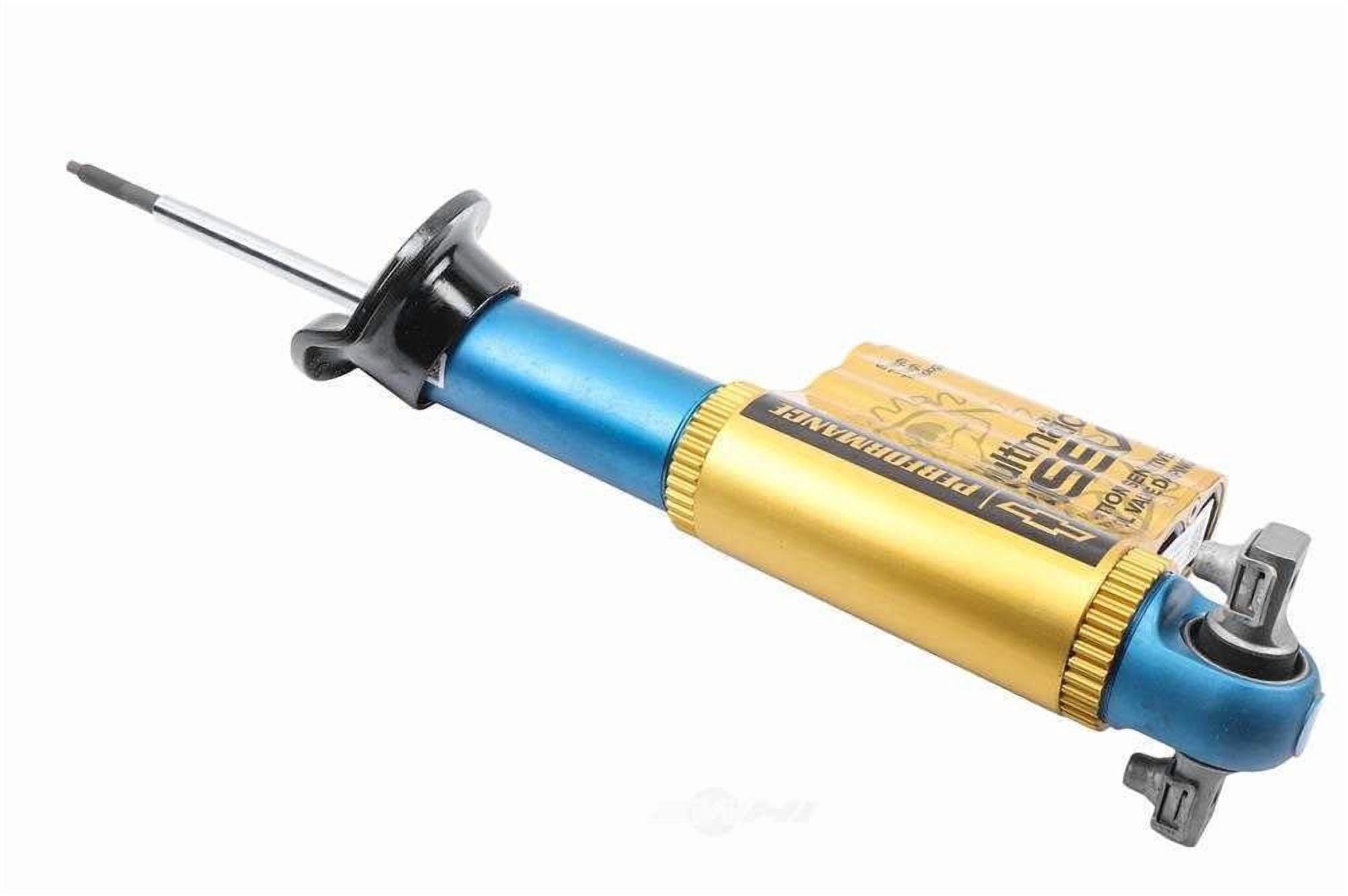 GM Genuine Parts 85529797 Front Passenger Side Shock Absorber