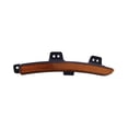 thumbnail image 1 of Front Passenger Side Side Marker Light for 2021-2022 Kia Sorento KI1085100C, 1 of 2