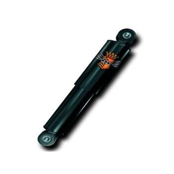 Front Passenger Side Special Active Shock for 2014 Plus Mini Cooper F55-F56
