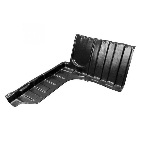 Front Passenger Side Splash Shield For Hyundai Accent 2012-2017 HY1228163