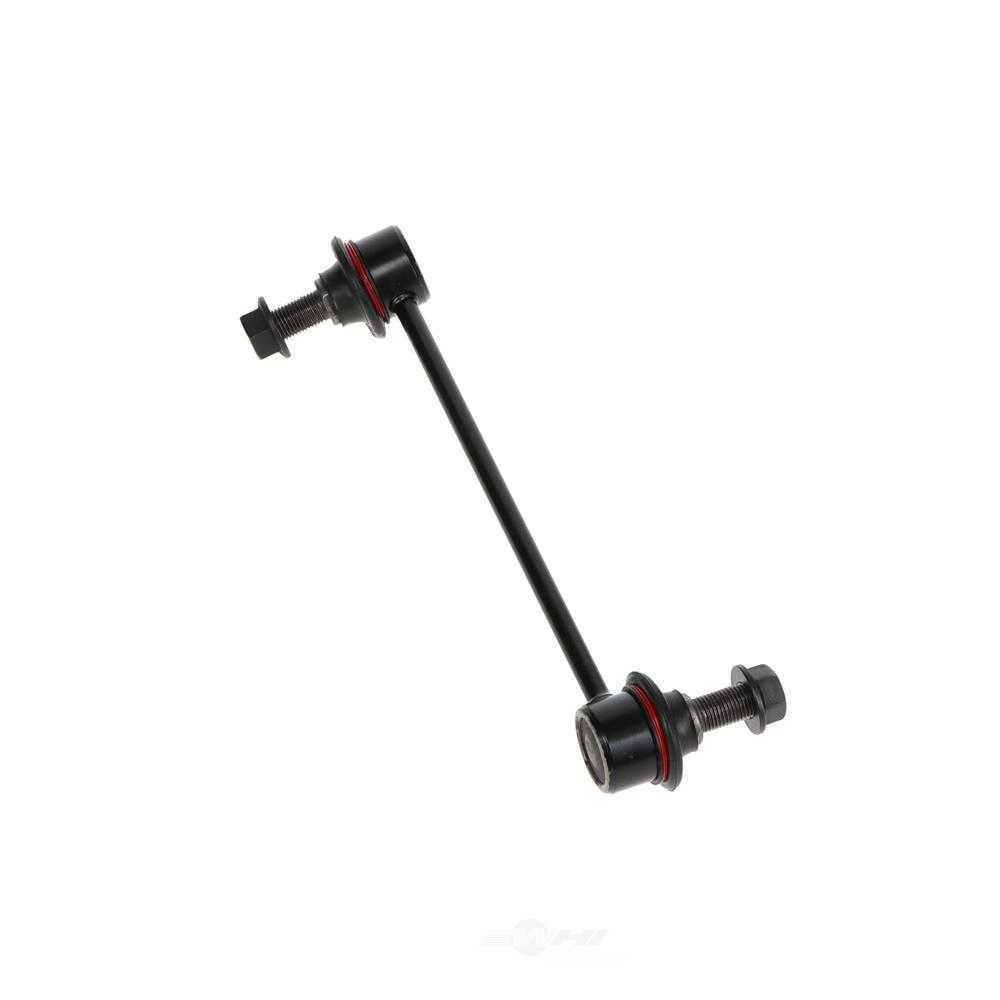 ACDelco 45G1899 Front Passenger Side Stabilizer Bar Link