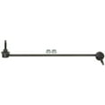 thumbnail image 1 of Front Passenger Side Stabilizer Bar Link, 1 of 4