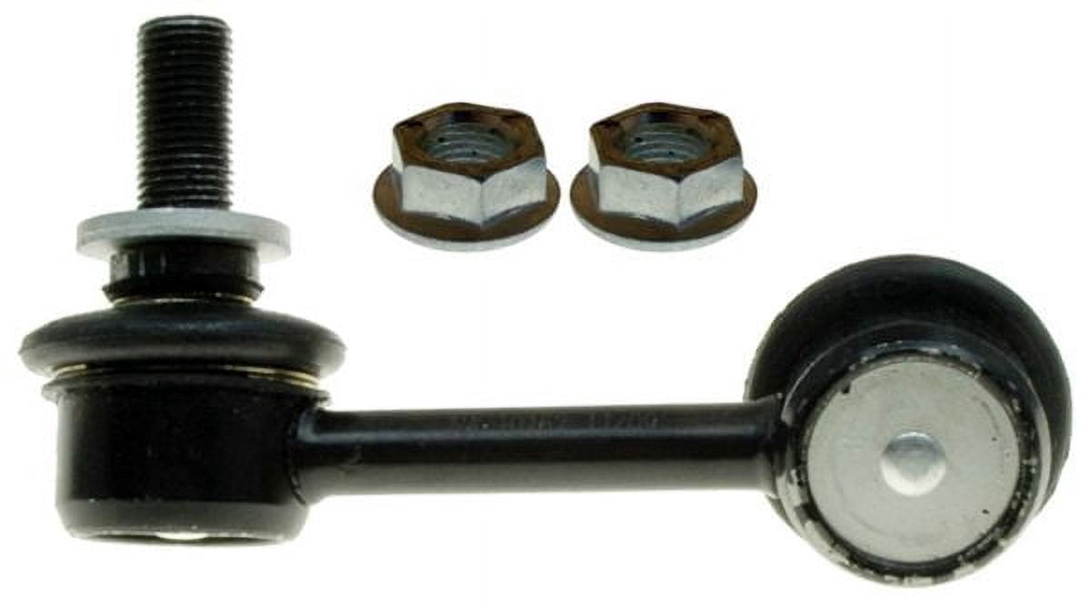Front Passenger Side Stabilizer Bar Link