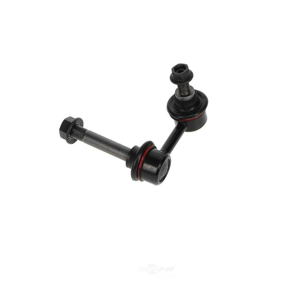 ACDelco 45G20757 Front Passenger Side Stabilizer Bar Link