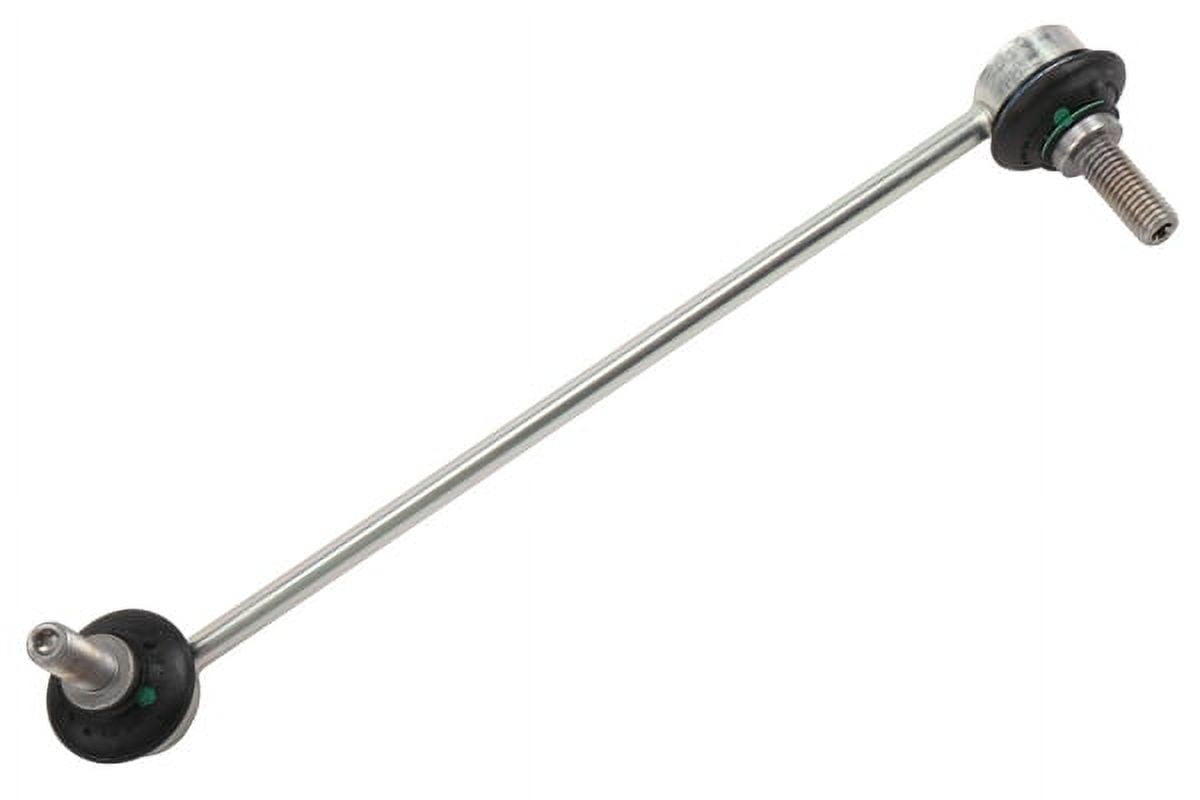 Front Passenger Side Stabilizer Bar Link