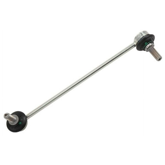 Front Passenger Side Stabilizer Bar Link