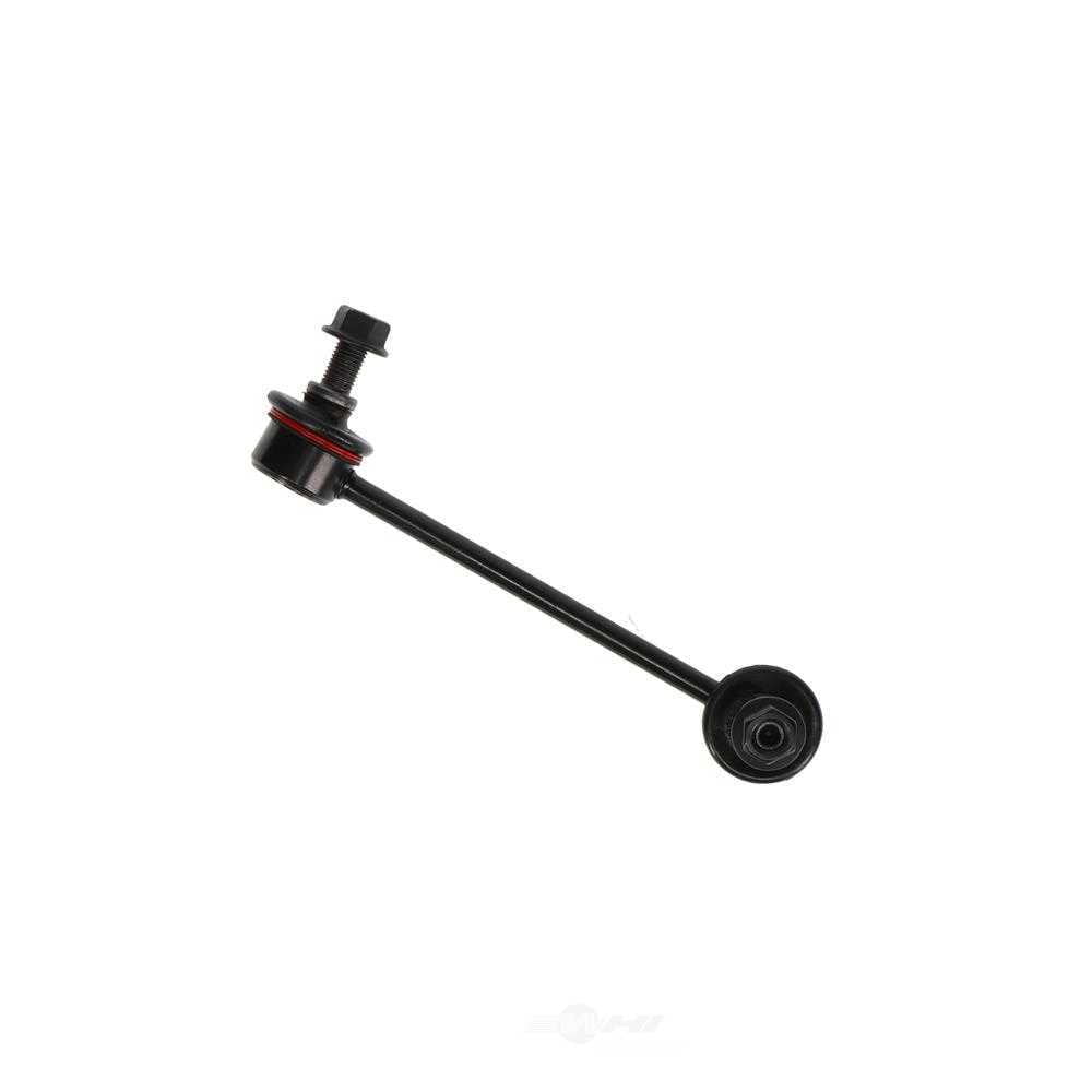 ACDelco 46G0455A Passenger Side Stabilizer Bar Link