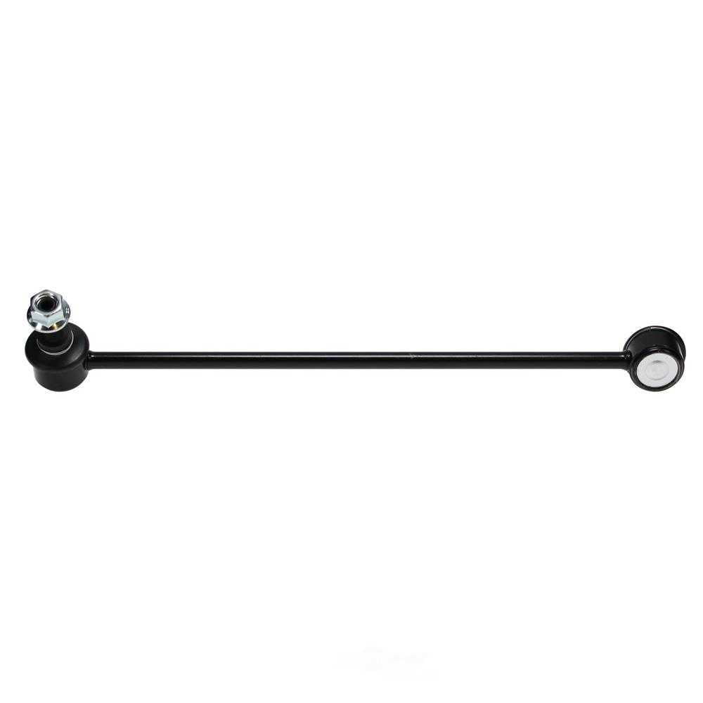 ACDelco Front Passenger Side Suspension Stabilizer Bar Link